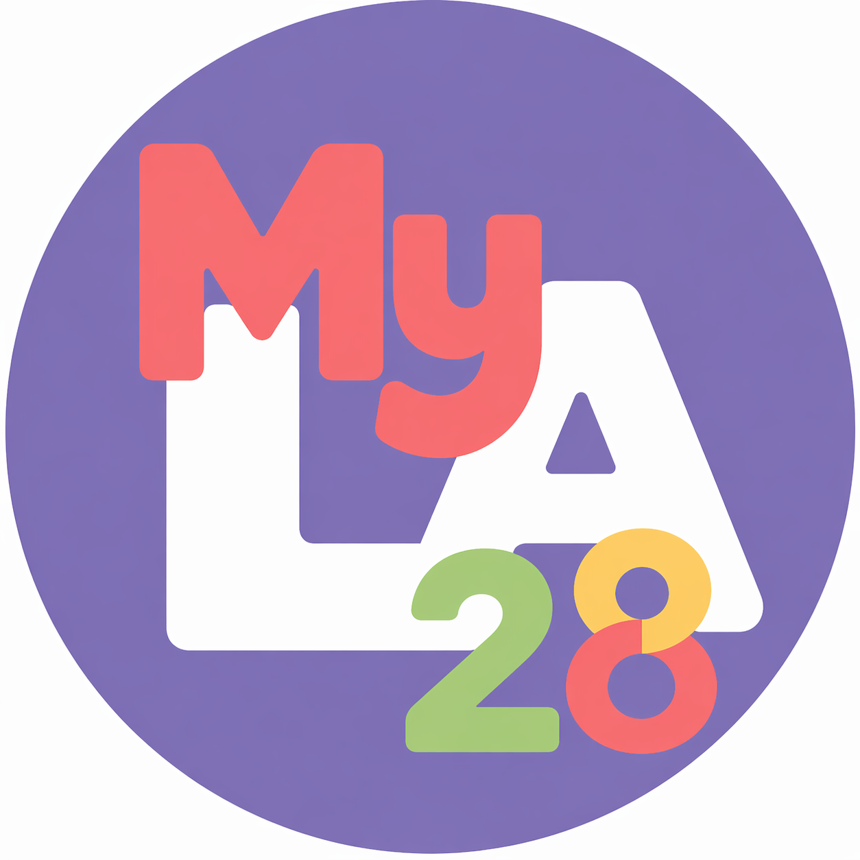 MyLA28